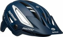 Bell Sixer MIPS - MTB Helmet Cascos MTB | Bike-Discount -BICICLETAS Ventas Bell Sixer MIPS MTB Helm 210179 064 6 1280x1280