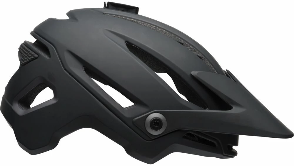 Bell Sixer MIPS - MTB Helmet Cascos MTB | Bike-Discount 2 Bell Sixer MIPS - MTB Helmet Cascos MTB | Bike-Discount - Imagen 2