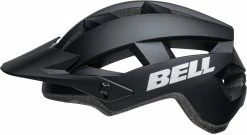 Bell Spark 2 - MTB Helmet Cascos MTB | Bike-Discount