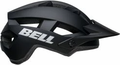 Bell Spark 2 - MTB Helmet Cascos MTB | Bike-Discount -BICICLETAS Ventas Bell Spark 2 MTB Helm 210245 001 4 1280x1280