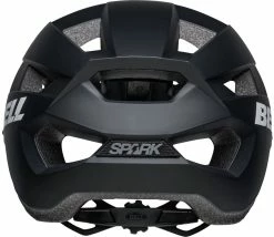 Bell Spark 2 - MTB Helmet Cascos MTB | Bike-Discount -BICICLETAS Ventas Bell Spark 2 MTB Helm 210245 001 5 1280x1280