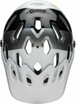 Bell Super 3R Mips - Fullface Helmet Cascos Integrales | Bike-Discount -BICICLETAS Ventas Bell Super 3R MIPS Fullface Helm 210196 024 3 1280x1280