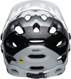 Bell Super 3R Mips - Fullface Helmet Cascos Integrales | Bike-Discount -BICICLETAS Ventas Bell Super 3R MIPS Fullface Helm 210196 024 6 1280x1280