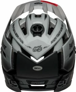 Bell Super Air R Spherical - Casco Integral Cascos Integrales | Bike-Discount -BICICLETAS Ventas Bell SuperAirRSpherical 210218034 Fullfacehelm 4 1280x1280
