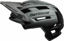 Bell Super Air R Spherical - Casco Integral Cascos Integrales | Bike-Discount -BICICLETAS Ventas Bell SuperAirRSpherical 210218034 Fullfacehelm 5 1280x1280