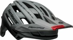 Bell Super Air R Spherical - Casco Integral Cascos Integrales | Bike-Discount -BICICLETAS Ventas Bell SuperAirRSpherical 210218034 Fullfacehelm 6 1280x1280