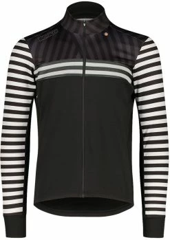 Bioracer Spitfire Tempest Light Thermal - Maillot De Manga Larga Maillots De Manga Larga | Bike-Discount