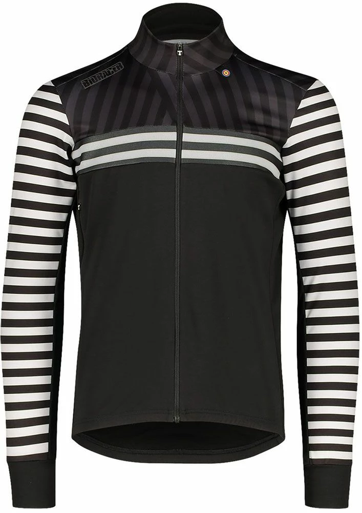 Bioracer Spitfire Tempest Light Thermal - Maillot De Manga Larga Maillots De Manga Larga | Bike-Discount 1 Bioracer Spitfire Tempest Light Thermal - Maillot De Manga Larga Maillots De Manga Larga | Bike-Discount