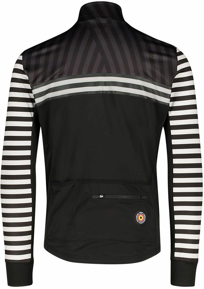 Bioracer Spitfire Tempest Light Thermal - Maillot De Manga Larga Maillots De Manga Larga | Bike-Discount 2 Bioracer Spitfire Tempest Light Thermal - Maillot De Manga Larga Maillots De Manga Larga | Bike-Discount - Imagen 2