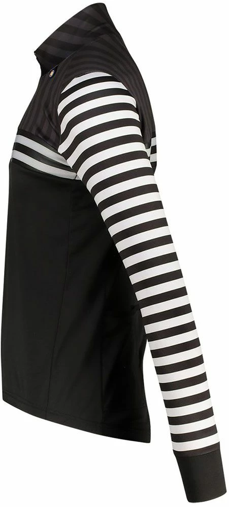 Bioracer Spitfire Tempest Light Thermal - Maillot De Manga Larga Maillots De Manga Larga | Bike-Discount 3 Bioracer Spitfire Tempest Light Thermal - Maillot De Manga Larga Maillots De Manga Larga | Bike-Discount - Imagen 3