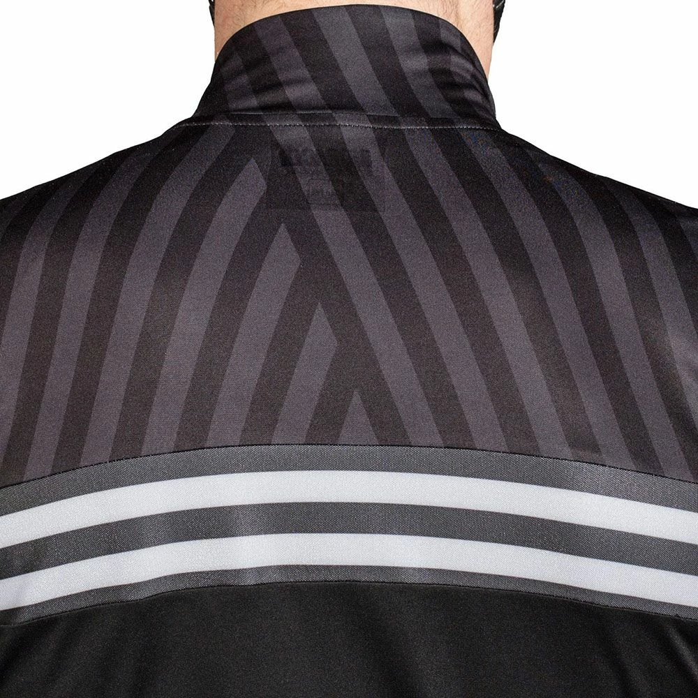 Bioracer Spitfire Tempest Light Thermal - Maillot De Manga Larga Maillots De Manga Larga | Bike-Discount 6 Bioracer Spitfire Tempest Light Thermal - Maillot De Manga Larga Maillots De Manga Larga | Bike-Discount - Imagen 6