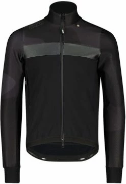 Bioracer Spitfire Tempest Protect - Chaqueta Térmica Chaqueta Térmica | Bike-Discount