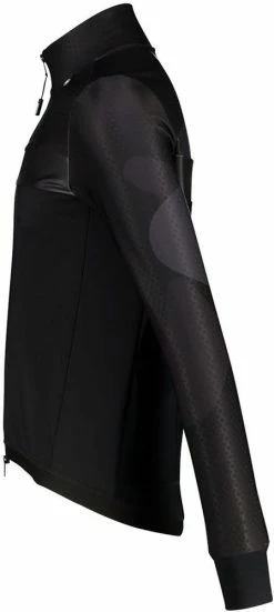 Bioracer Spitfire Tempest Protect - Chaqueta Térmica Chaqueta Térmica | Bike-Discount -BICICLETAS Ventas Bioracer Spitfire Tempest Protect Thermojacke CO BR11654 GB MIXOFF 3 1280x1280