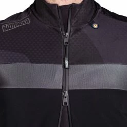 Bioracer Spitfire Tempest Protect - Chaqueta Térmica Chaqueta Térmica | Bike-Discount -BICICLETAS Ventas Bioracer Spitfire Tempest Protect Thermojacke CO BR11654 GB MIXOFF 6 1280x1280