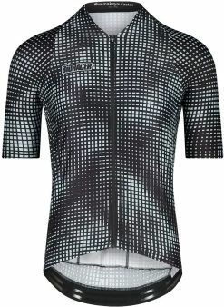 Bioracer Icon Camiseta Maillots De Manga Corta | Bike-Discount