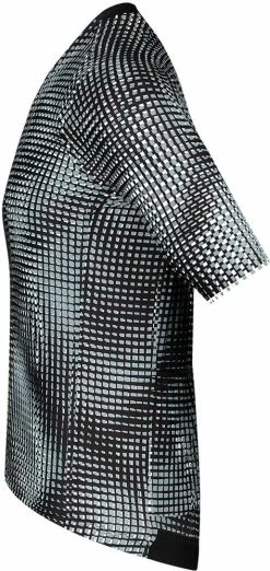 Bioracer Icon Camiseta Maillots De Manga Corta | Bike-Discount -BICICLETAS Ventas Bioracer IconJersey CO BR11410 OA B 3 1280x1280