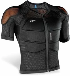 Bluegrass Armour B&S - Protector Shirt Protectores De Cuerpo Superiores | Bike-Discount