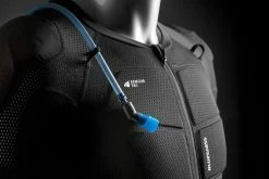 Bluegrass Armour B&S - Protector Shirt Protectores De Cuerpo Superiores | Bike-Discount -BICICLETAS Ventas Bluegrass Armour BS Protektor Shirt 57110006 4 1280x1280