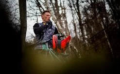 Bluegrass Armour B&S - Protector Shirt Protectores De Cuerpo Superiores | Bike-Discount -BICICLETAS Ventas Bluegrass Armour BS Protektor Shirt 57110006 5 1280x1280