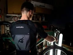 Bluegrass Armour B&S - Protector Shirt Protectores De Cuerpo Superiores | Bike-Discount -BICICLETAS Ventas Bluegrass Armour BS Protektor Shirt 57110006 6 1280x1280