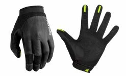 Bluegrass React - Gloves Guante Largos | Bike-Discount