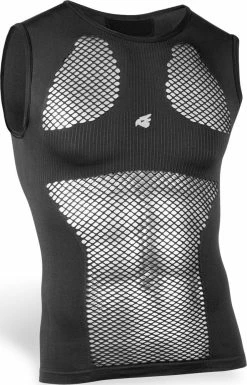 Bluegrass Seamless Lite - Protector Shirt Protectores De Cuerpo Superiores | Bike-Discount