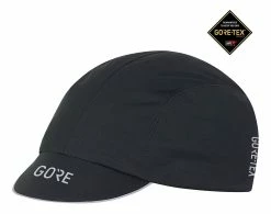 GOREWEAR C7 GORE-TEX® - Rain Cap Gorras De Visera | Bike-Discount