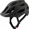 Alpina Carapax 2.0 - Casco MTB Cascos MTB | Bike-Discount