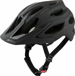 Alpina Carapax 2.0 - Casco MTB Cascos MTB | Bike-Discount