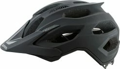 Alpina Carapax 2.0 - Casco MTB Cascos MTB | Bike-Discount -BICICLETAS Ventas Carapax 2 0 MTB Helm A9725133 3 1280x1280