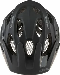 Alpina Carapax 2.0 - Casco MTB Cascos MTB | Bike-Discount -BICICLETAS Ventas Carapax 2 0 MTB Helm A9725133 4 1280x1280