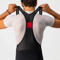 Castelli Polare 3 - Bibtights With Pad Culottes Largos | Bike-Discount 11 Castelli Polare 3 - Bibtights With Pad Culottes Largos | Bike-Discount -BICICLETAS Ventas Castelli Polare 3 Tragerhose mit Polster 4521521 10 4 1280x1280