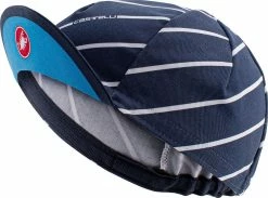 Castelli Speed Strada - Gorra Sotocasco Gorras Bajo El Casco | Bike-Discount