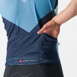 Castelli Endurance Pro 2 - Maillot Maillots De Manga Corta | Bike-Discount 10 Castelli Endurance Pro 2 - Maillot Maillots De Manga Corta | Bike-Discount -BICICLETAS Ventas Castelli EndurancePro2 4523013 424 Trikot 4 1280x1280