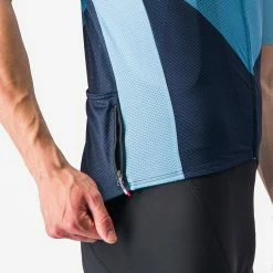 Castelli Endurance Pro 2 - Maillot Maillots De Manga Corta | Bike-Discount 11 Castelli Endurance Pro 2 - Maillot Maillots De Manga Corta | Bike-Discount -BICICLETAS Ventas Castelli EndurancePro2 4523013 424 Trikot 5 1280x1280