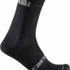 Castelli Giro 13 - Calcetines Regular Cut | Bike-Discount