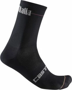 Castelli Giro 13 - Calcetines Regular Cut | Bike-Discount