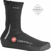 Castelli Intenso UL - Overshoes Cubrecalzados | Bike-Discount