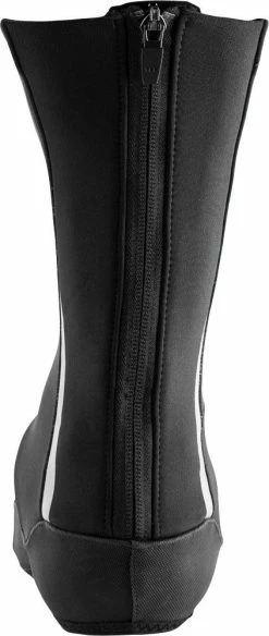 Castelli Intenso UL - Overshoes Cubrecalzados | Bike-Discount 6 Castelli Intenso UL - Overshoes Cubrecalzados | Bike-Discount -BICICLETAS Ventas Castelli Intenso UL Uberschuhe 4520538 085 3 1280x1280