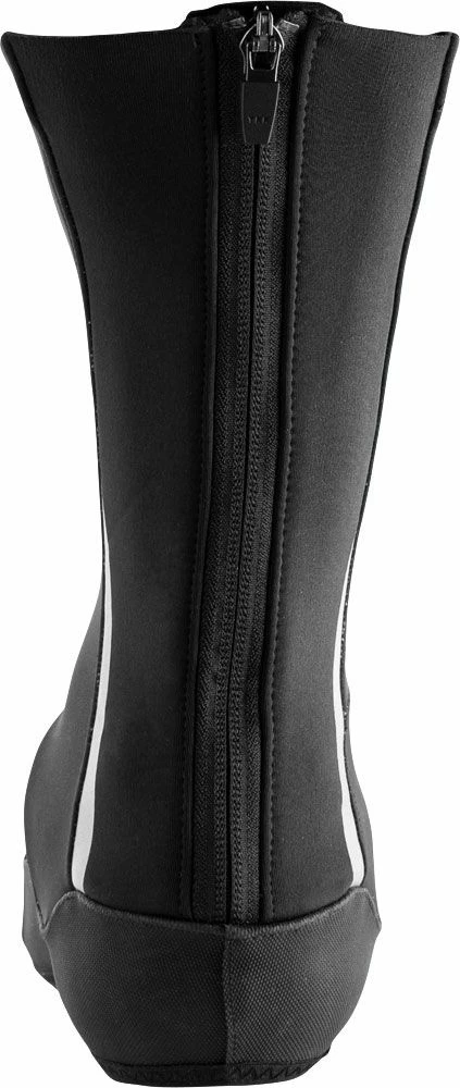 Castelli Intenso UL - Overshoes Cubrecalzados | Bike-Discount 3 Castelli Intenso UL - Overshoes Cubrecalzados | Bike-Discount - Imagen 3