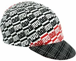Cinelli Columbus Cento - Cycling Cap Gorras De Visera | Bike-Discount