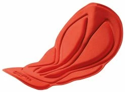 Northwave Force 2 - Shorts Culottes Cortos | Bike-Discount -BICICLETAS Ventas CoolmaxSportMan 1280x1280