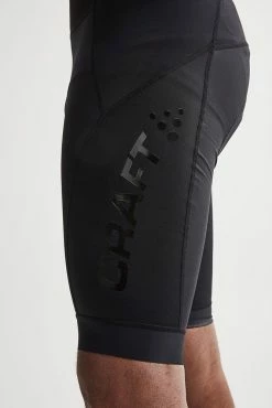 Craft Essence - Culotte Con Tirantes Y Badana Culottes Cortos | Bike-Discount 11 Craft Essence - Culotte Con Tirantes Y Badana Culottes Cortos | Bike-Discount -BICICLETAS Ventas Craft Essence Tragerhose mit Polster 1907157 999000 4 1280x1280