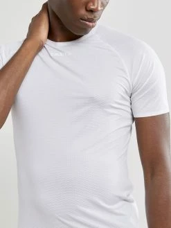 Craft Pro Dry Nanoweight - Chaleco Funcional Camiseta Manga Corta | Bike-Discount -BICICLETAS Ventas Craft Pro Dry Nanoweight Funktionsunterhemd 1908851 900000 4 4 1280x1280