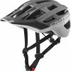 Cratoni AllRace - Casco MTB Cascos MTB | Bike-Discount