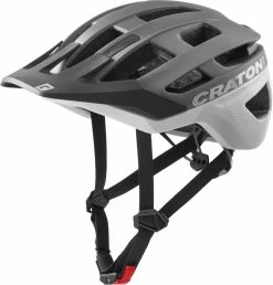 Cratoni AllRace - Casco MTB Cascos MTB | Bike-Discount