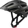 Cratoni AllTrack - Casco MTB Cascos MTB | Bike-Discount