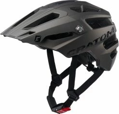 Cratoni AllTrack - Casco MTB Cascos MTB | Bike-Discount