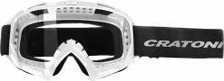 Cratoni C-Rage - Goggle Dirt | Bike-Discount