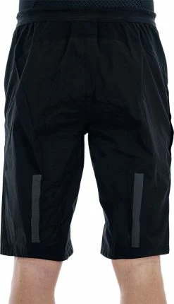 Cube Blackline - Short Rain Pants Pantalón De Lluvia | Bike-Discount 9 Cube Blackline - Short Rain Pants Pantalón De Lluvia | Bike-Discount -BICICLETAS Ventas Cube Blackline Regenhose kurz 12216 3 1280x1280